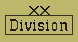 Division.png