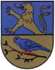 Wappen Geilenkirchen Kreis Heinsberg.png