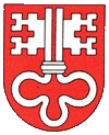 Wappen Kanton Nidwalden.png