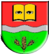 Wappen Leidenborn VG Arzfeld.png