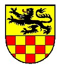 Wappen Linnich.jpg