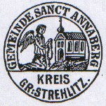 Wappen Ort Annaberg Kreis Gross Strehlitz.png