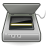 48px-Gnome-scanner.svg.png