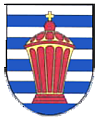 Wappen Arzfeld VG Arzfeld.png