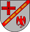 Wappen Gilzem VG Irrel.png
