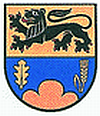 Wappen Huemmel VG Adenau.png