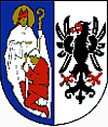 Wappen Wassenach VG Brohltal.png