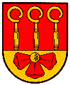Wadersloh-Wappen.gif