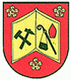 Wappen Antweiler VG Adenau.png