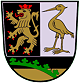 Wappen Landkreis Greiz.png