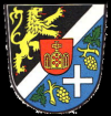 Wappen Landkreis Suedliche Weinstrasse.png
