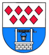 Wappen Bereborn VG Kelberg.png