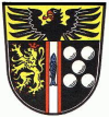 Wappen Landkreis Kaiserslautern.png