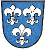 Wappen Stadt Beverungen Kreis Höxter.png