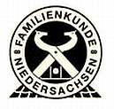 NLF-Logo.png