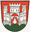 Wappen Büren.png
