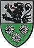 Wappen Marienfeld (Harsewinkel).jpg