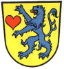 Wappen Niedersachsen Kreis Celle.png