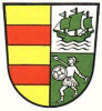 Wappen Niedersachsen Kreis Wesermarsch.png
