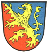 Wappen Rhein-Lahn-Kreis.png