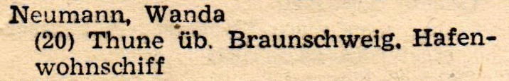 Breslau1950 Beispiel04.jpg