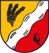 Wappen Sprakel.jpg