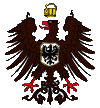 Wappen Staat DeutschesReich.png