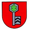 Wappen Stadt Velbert.JPG