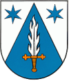 Wappen Steffeln VG Obere Kyll.png