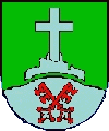 Wappen Kirchweiler VG Daun.png