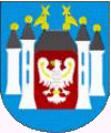 Wappen Kreis Meseritz.png