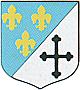 Wappen Neurath.jpg