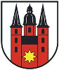 Wappen Stadt Marienmünster Kreis Höxter.png