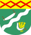 Wappen Uedersdorf VG Daun.png