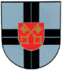 Wappen Zülpich.png