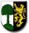Wappen von Erlenbach bei Kandel.png