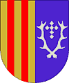 Wappen Altenruethen.gif