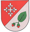 Wappen Hisel VG Bitburg-Land.png