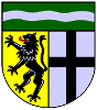 Wappen Kreis Rhein-Erft Kreis.png