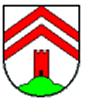 Wappen Rödinghausen.png