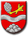 Wappen von Steinweiler.png
