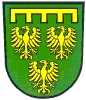 Rommerskirchen-Wappen.gif