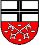 Unkel-Wappen.png