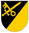 Wappen Gemeinde Mauren.png