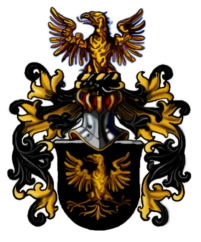 Wappen-Hueckelheim.JPG