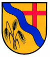 Wappen Arbach VG Kelberg.png