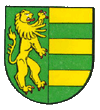 Wappen Ort Bittenfeld.png