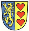Wappen Niedersachsen Kreis Lüneburg.png