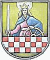 Wappen-Altena.png