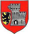 Wappen Grevenbroich.jpg